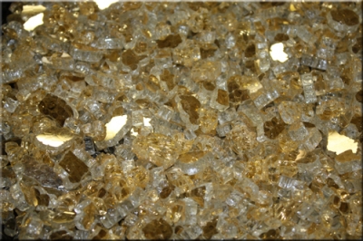 California Gold 1 California Gold 1