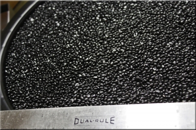 Mini Beads Black 73648 1