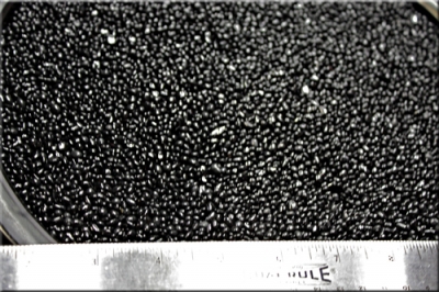 Mini Beads Black 73648 2