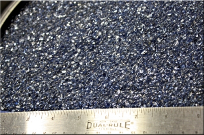 Mini Beads Sky Blue 73643 1