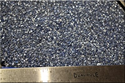 Mini Beads Sky Blue 73643 2