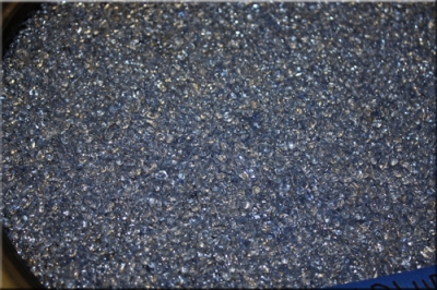 Mini Beads Sky Blue 73643 3