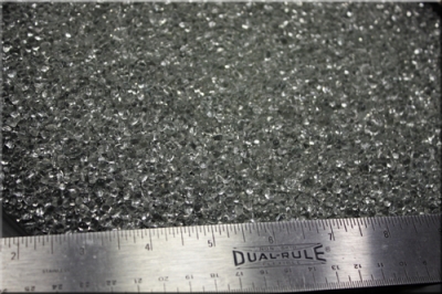 Mini Beads Clear 73645 1