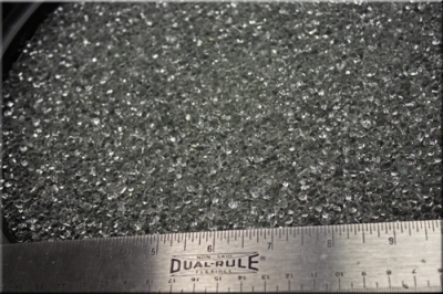 Mini Beads Clear 73645 2