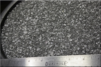 Mini Beads Silver 73641 1