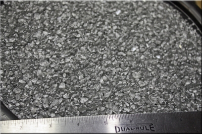 Mini Beads Silver 73641 2