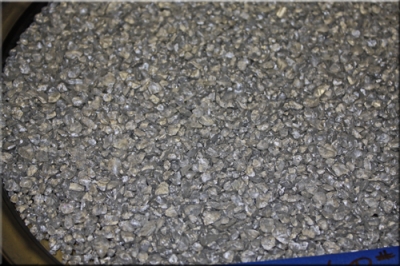 Mini Beads Silver 73641 3