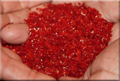 Grenadine F3 612 2