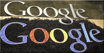 Google Fire Pit Glass 7