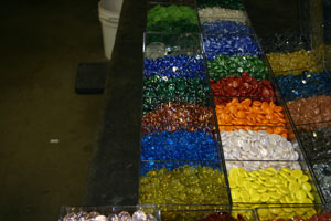 color 3