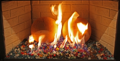 Fire Balls 29