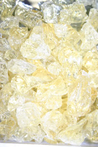 light yellow