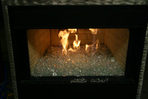 ice fire 1