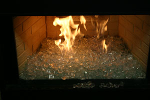 ice fire 5