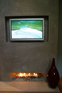 hgtv 1