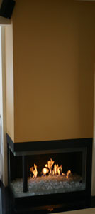n 5