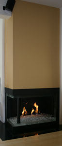 n 11