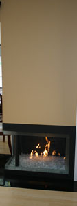n 15