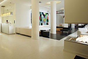 chambers 1