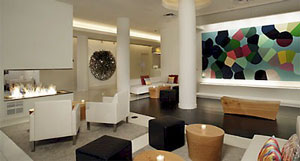 chambers 2