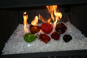 fire rocks 4