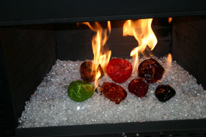 fire rocks 5