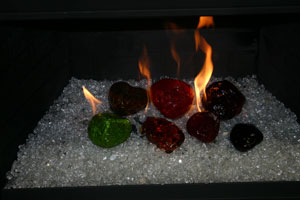 fire rocks 6
