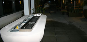 sd 9