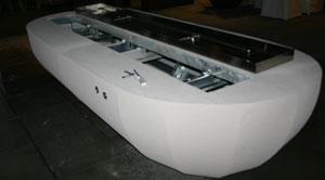 sd 10