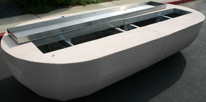 sd 20