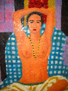 hindu pic 2