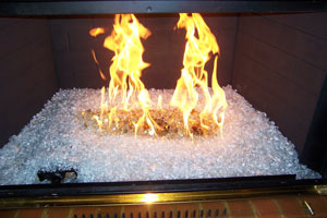 jr 11