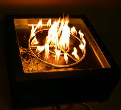 new pit 2