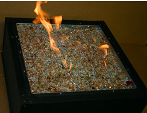 new pit 4