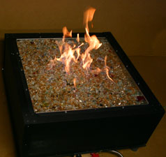 new pit 5