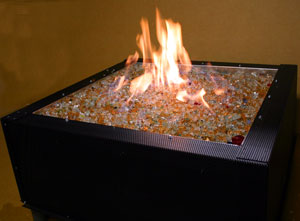 new pit 12
