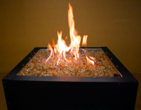 new pit 13