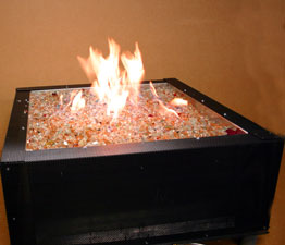 new pit 14