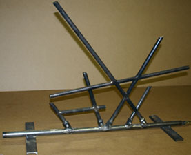 sticks 3
