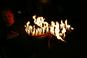 cross 2