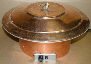 crista 6