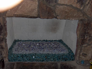 diana 11