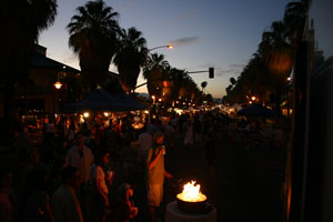 palm springs 1