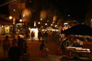 palm springs 2