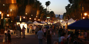 palm springs 4
