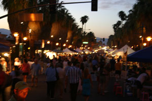 palm springs 5