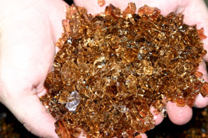 bronze rust copper 2