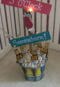 corona 4