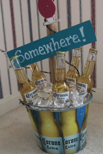 corona 5