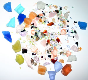 quartz 1